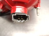 Recambio de piloto trasero derecho para volkswagen passat b6 variant (3c5) 2.0 tdi referencia OEM IAM 3C9945094 3C9945094 