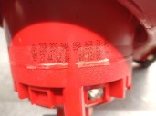 Recambio de piloto trasero derecho para volkswagen passat b6 variant (3c5) 2.0 tdi referencia OEM IAM 3C9945094 3C9945094 