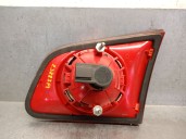 Recambio de piloto trasero izquierdo para volkswagen passat b6 variant (3c5) 2.0 tdi referencia OEM IAM 3C9945093 3C9945093 