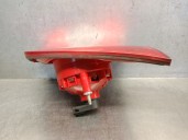 Recambio de piloto trasero izquierdo para volkswagen passat b6 variant (3c5) 2.0 tdi referencia OEM IAM 3C9945093 3C9945093 