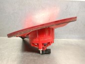 Recambio de piloto trasero izquierdo para volkswagen passat b6 variant (3c5) 2.0 tdi referencia OEM IAM 3C9945093 3C9945093 