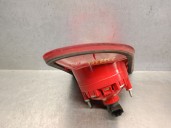 Recambio de piloto trasero izquierdo para volkswagen passat b6 variant (3c5) 2.0 tdi referencia OEM IAM 3C9945093 3C9945093 