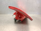 Recambio de piloto trasero izquierdo para volkswagen passat b6 variant (3c5) 2.0 tdi referencia OEM IAM 3C9945093 3C9945093 