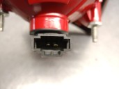 Recambio de piloto trasero izquierdo para volkswagen passat b6 variant (3c5) 2.0 tdi referencia OEM IAM 3C9945093 3C9945093 