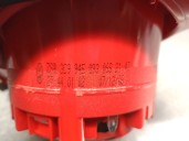 Recambio de piloto trasero izquierdo para volkswagen passat b6 variant (3c5) 2.0 tdi referencia OEM IAM 3C9945093 3C9945093 