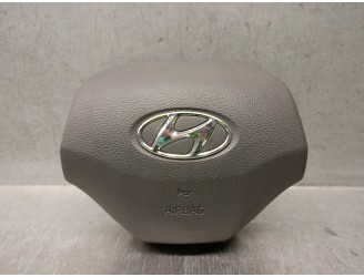 Recambio de airbag delantero izquierdo para hyundai ioniq (ae) 1.6 gdi hybrid referencia OEM IAM 56900G2000 56900G2000 