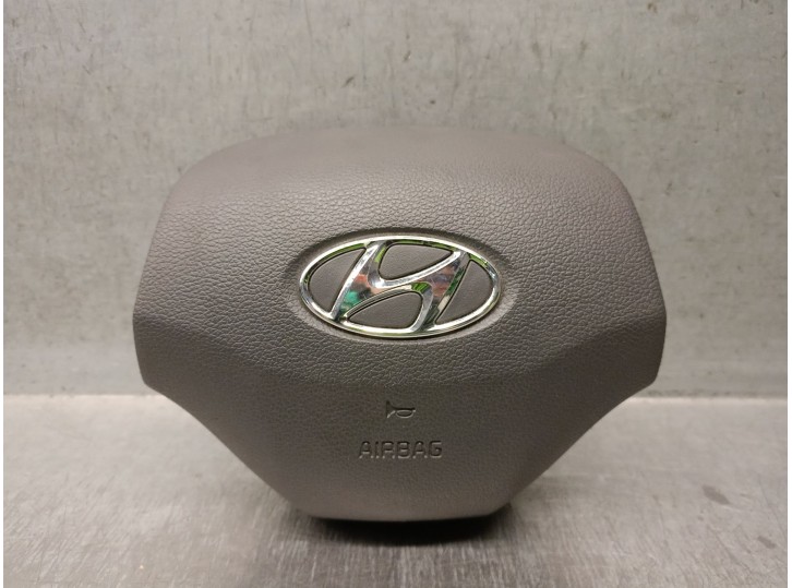 Recambio de airbag delantero izquierdo para hyundai ioniq (ae) 1.6 gdi hybrid referencia OEM IAM 56900G2000 56900G2000 