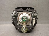 Recambio de airbag delantero izquierdo para hyundai ioniq (ae) 1.6 gdi hybrid referencia OEM IAM 56900G2000 56900G2000 