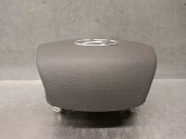 Recambio de airbag delantero izquierdo para hyundai ioniq (ae) 1.6 gdi hybrid referencia OEM IAM 56900G2000 56900G2000 