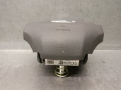 Recambio de airbag delantero izquierdo para hyundai ioniq (ae) 1.6 gdi hybrid referencia OEM IAM 56900G2000 56900G2000 