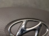 Recambio de airbag delantero izquierdo para hyundai ioniq (ae) 1.6 gdi hybrid referencia OEM IAM 56900G2000 56900G2000 