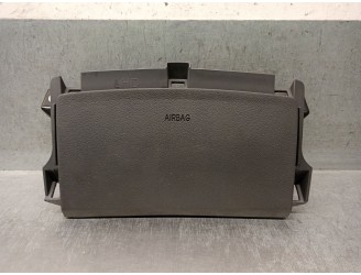 Recambio de airbag delantero izquierdo para hyundai ioniq (ae) 1.6 gdi hybrid referencia OEM IAM 56970G2000 56970G2000 