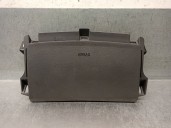 Recambio de airbag delantero izquierdo para hyundai ioniq (ae) 1.6 gdi hybrid referencia OEM IAM 56970G2000 56970G2000 