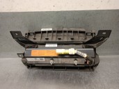 Recambio de airbag delantero izquierdo para hyundai ioniq (ae) 1.6 gdi hybrid referencia OEM IAM 56970G2000 56970G2000 