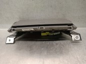 Recambio de airbag delantero izquierdo para hyundai ioniq (ae) 1.6 gdi hybrid referencia OEM IAM 56970G2000 56970G2000 