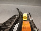 Recambio de airbag delantero izquierdo para hyundai ioniq (ae) 1.6 gdi hybrid referencia OEM IAM 56970G2000 56970G2000 