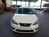 seat ibiza iv sc (6j1, 6p5) del año 2016