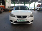 seat ibiza iv sc (6j1, 6p5) del año 2016