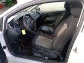 seat ibiza iv sc (6j1, 6p5) del año 2016