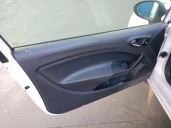 seat ibiza iv sc (6j1, 6p5) del año 2016
