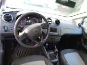 seat ibiza iv sc (6j1, 6p5) del año 2016