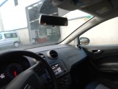 seat ibiza iv sc (6j1, 6p5) del año 2016