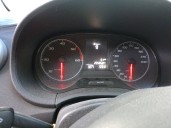 seat ibiza iv sc (6j1, 6p5) del año 2016