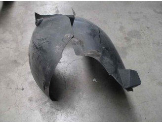 Recambio de paso rueda delantero derecho para volkswagen passat berlina (3c2) 2.0 tdi referencia OEM IAM 