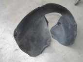 Recambio de paso rueda delantero derecho para volkswagen passat berlina (3c2) 2.0 tdi referencia OEM IAM   