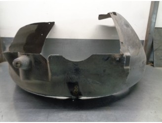 Recambio de paso rueda delantero derecho para audi a4 berlina (8e) 2.0 referencia OEM IAM   CESTA 2 A