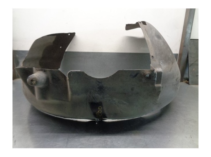 Recambio de paso rueda delantero derecho para audi a4 berlina (8e) 2.0 referencia OEM IAM CESTA 2 A