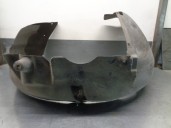 Recambio de paso rueda delantero derecho para audi a4 berlina (8e) 2.0 referencia OEM IAM CESTA 2 A