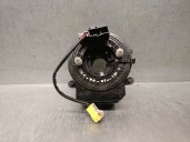 Recambio de anillo airbag para hyundai ioniq (ae) 1.6 gdi hybrid referencia OEM IAM 93490G2210 93490G2210 