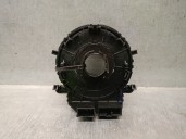 Recambio de anillo airbag para hyundai ioniq (ae) 1.6 gdi hybrid referencia OEM IAM 93490G2210 93490G2210 