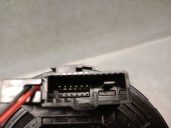 Recambio de anillo airbag para hyundai ioniq (ae) 1.6 gdi hybrid referencia OEM IAM 93490G2210 93490G2210 