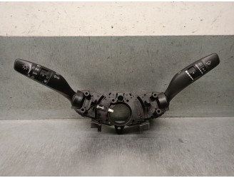 Recambio de mando luces para hyundai ioniq (ae) 1.6 gdi hybrid referencia OEM IAM 93404G2802 93404G2802 