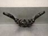 Recambio de mando luces para hyundai ioniq (ae) 1.6 gdi hybrid referencia OEM IAM 93404G2802 93404G2802 