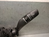 Recambio de mando luces para hyundai ioniq (ae) 1.6 gdi hybrid referencia OEM IAM 93404G2802 93404G2802 