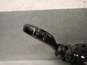 Recambio de mando luces para hyundai ioniq (ae) 1.6 gdi hybrid referencia OEM IAM 93404G2802 93404G2802 