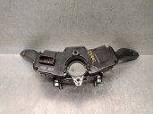 Recambio de mando luces para hyundai ioniq (ae) 1.6 gdi hybrid referencia OEM IAM 93404G2802 93404G2802 