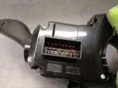 Recambio de mando luces para hyundai ioniq (ae) 1.6 gdi hybrid referencia OEM IAM 93404G2802 93404G2802 