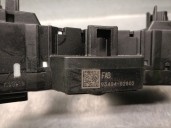 Recambio de mando luces para hyundai ioniq (ae) 1.6 gdi hybrid referencia OEM IAM 93404G2802 93404G2802 