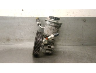 Recambio de bomba servodireccion para toyota corolla verso (r1) 2.2 turbodiesel cat referencia OEM IAM 4431005120 4431005120 