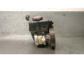 Recambio de bomba servodireccion para peugeot 206 berlina 1.4 hdi referencia OEM IAM 9639726780 4007LK 