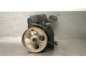 Recambio de bomba servodireccion para peugeot 206 berlina 1.4 hdi referencia OEM IAM 9639726780 4007LK 