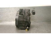 Recambio de bomba servodireccion para peugeot 206 berlina 1.4 hdi referencia OEM IAM 9639726780 4007LK 