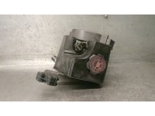 Recambio de bomba servodireccion para peugeot 206 berlina 1.4 hdi referencia OEM IAM 9639726780 4007LK 