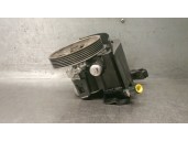 Recambio de bomba servodireccion para peugeot 206 berlina 1.4 hdi referencia OEM IAM 9639726780 4007LK 