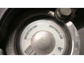 Recambio de bomba servodireccion para peugeot 206 berlina 1.4 hdi referencia OEM IAM 9639726780 4007LK 