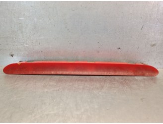Replacement central brake light for Volkswagen Passat B6 Variant (3C5) 2.0 TDI OEM IAM reference 1K6945097B 1K6945097B 